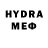 MDMA VHQ Suhrab Amarov